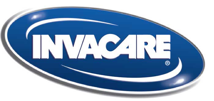 Invacare