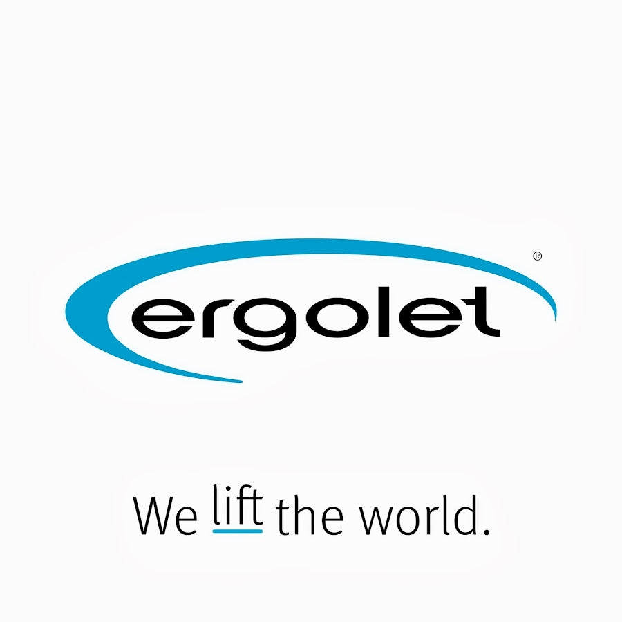 Ergolet