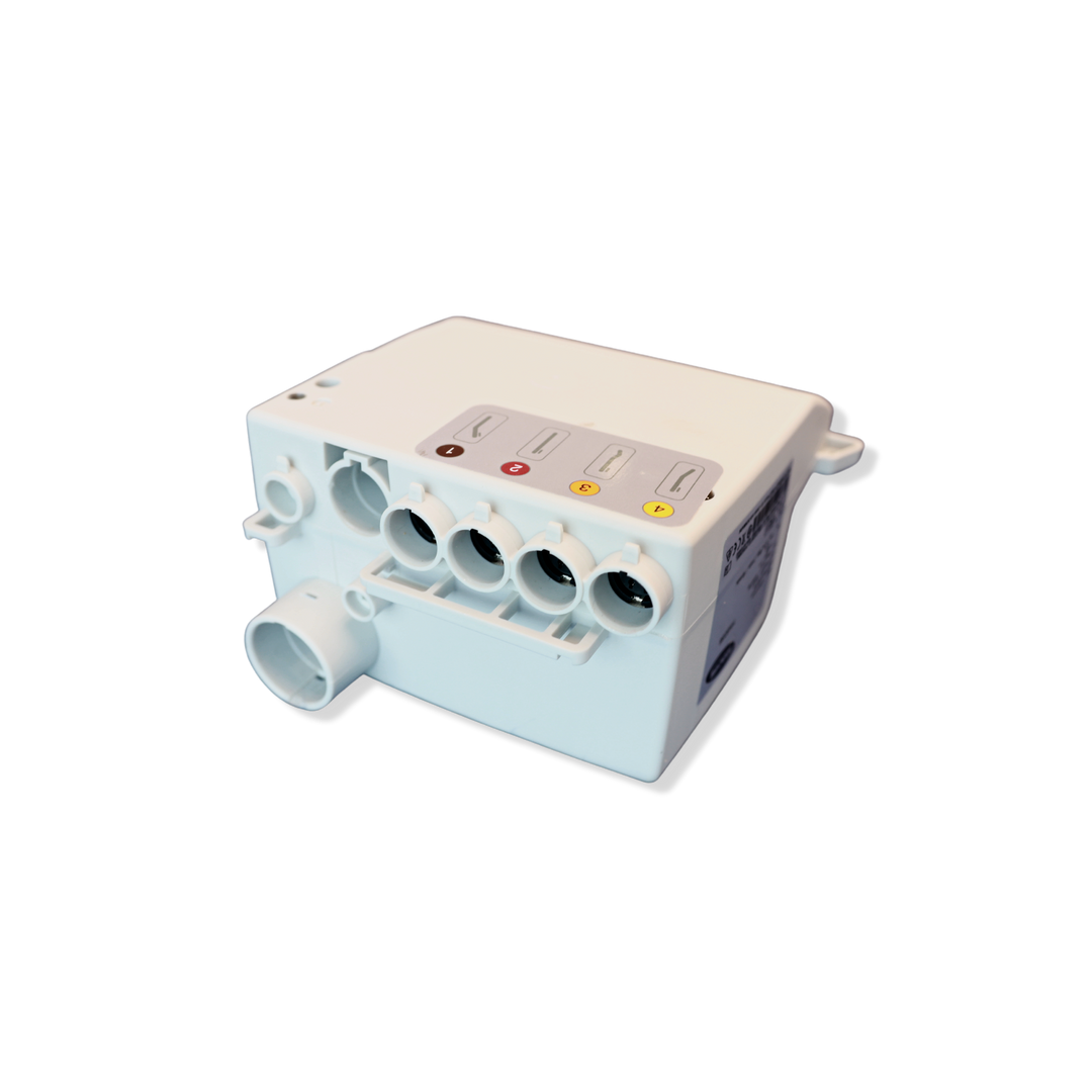 Invacare Octave Control Box