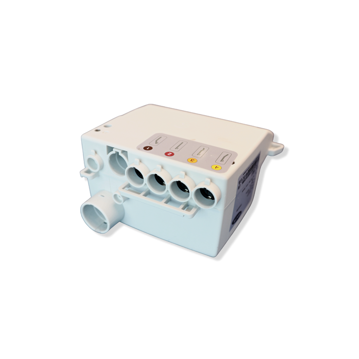 Invacare Octave Control Box