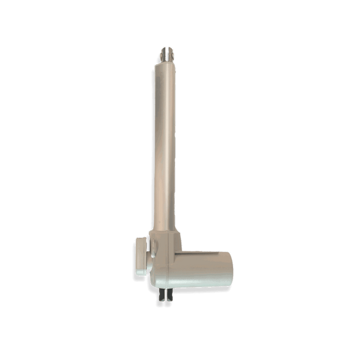 Howard Wright LA27 Backrest Actuator