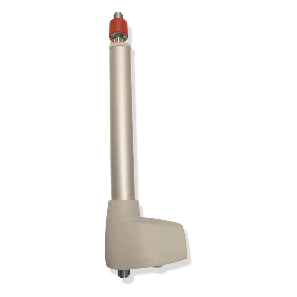 Allegro Hoist LA44 Actuator 350mm