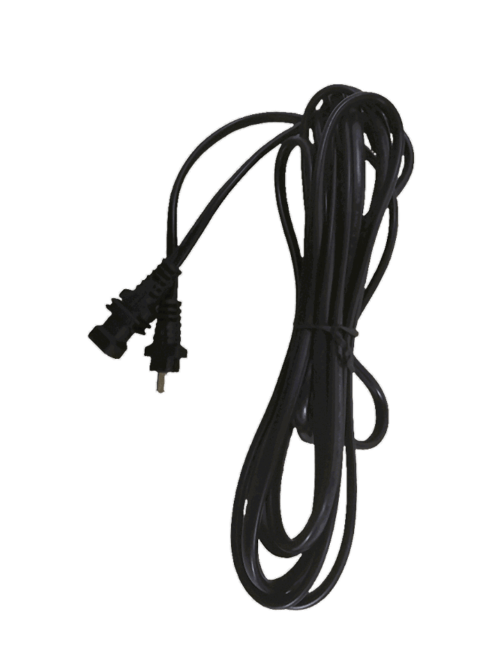 Bock Bed - Limoss Motor Power Cord