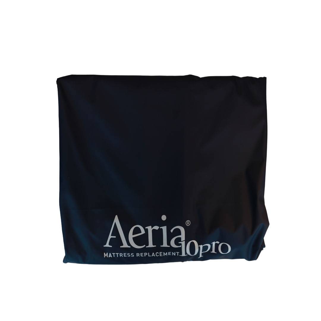 Aeria 10 Pro Mattress Replacement Top Cover