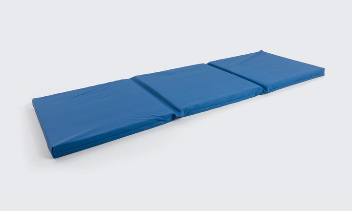 Foldable Floor Safety Mat