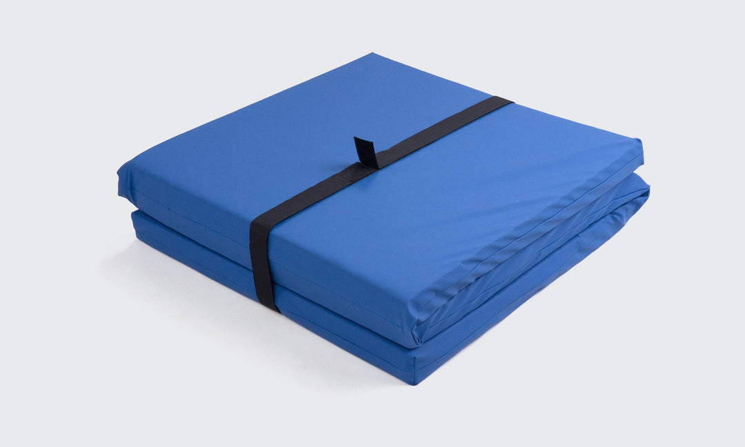 Foldable Floor Safety Mat