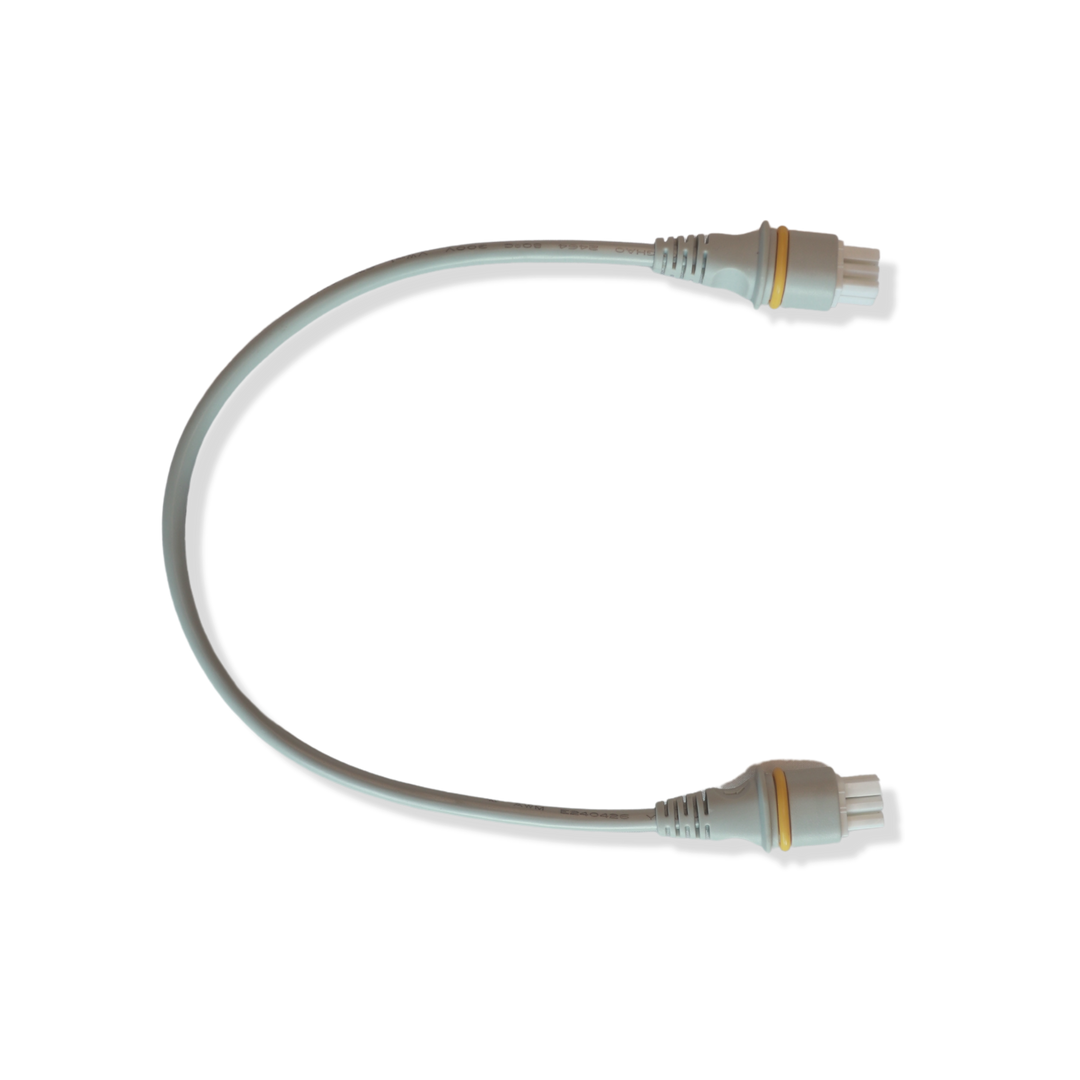 Allegro Homeline Mini Fit Cable - 500mm