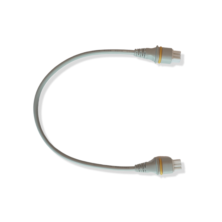 Allegro Homeline Mini Fit Cable - 500mm