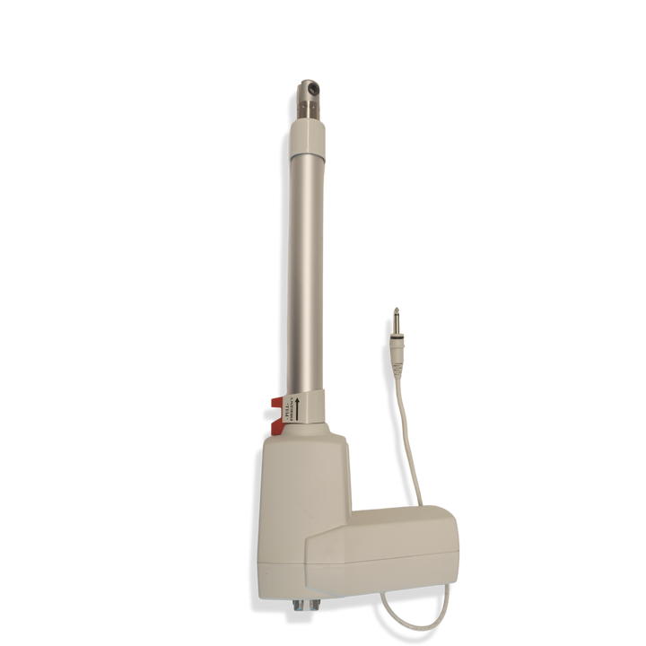 Allegro Floor Hoist LA34 Actuator 300mm