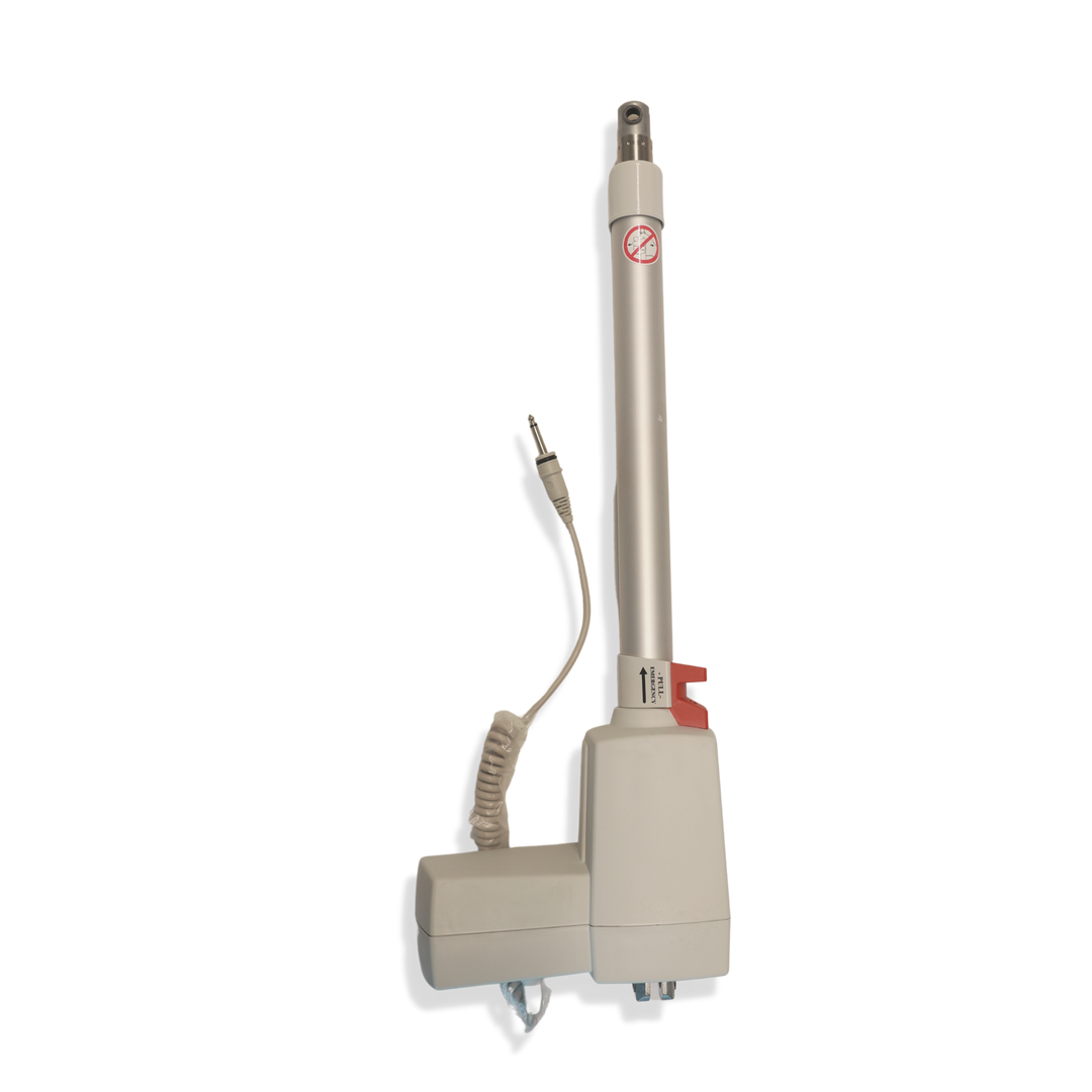 Allegro Floor Hoist LA34 Actuator 350mm