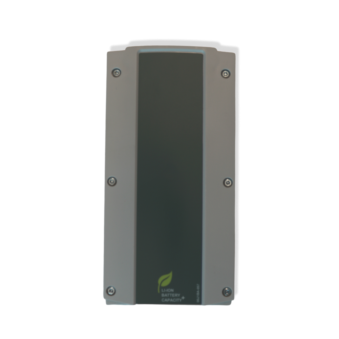 Floor Hoist Li-Ion Battery Pack