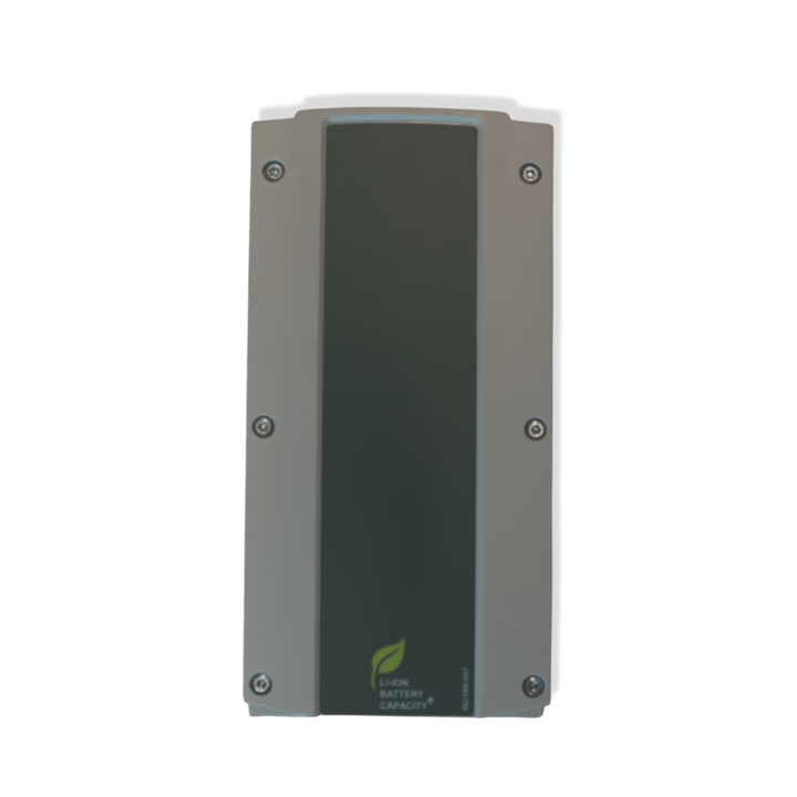 Floor Hoist Li-Ion Battery Pack