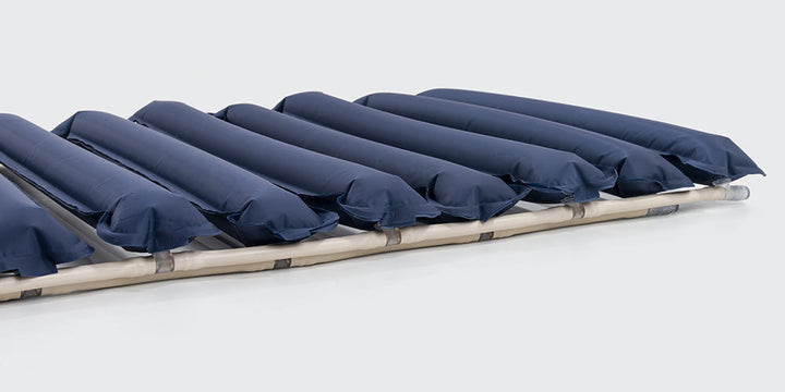 Impulse Hybrid Mattress