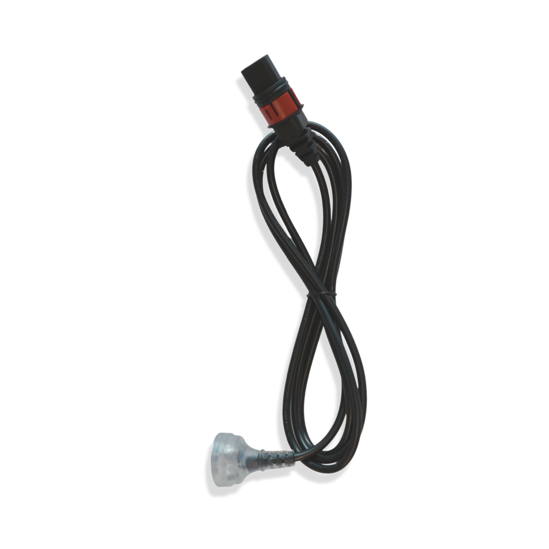 Linak External Mains Cable