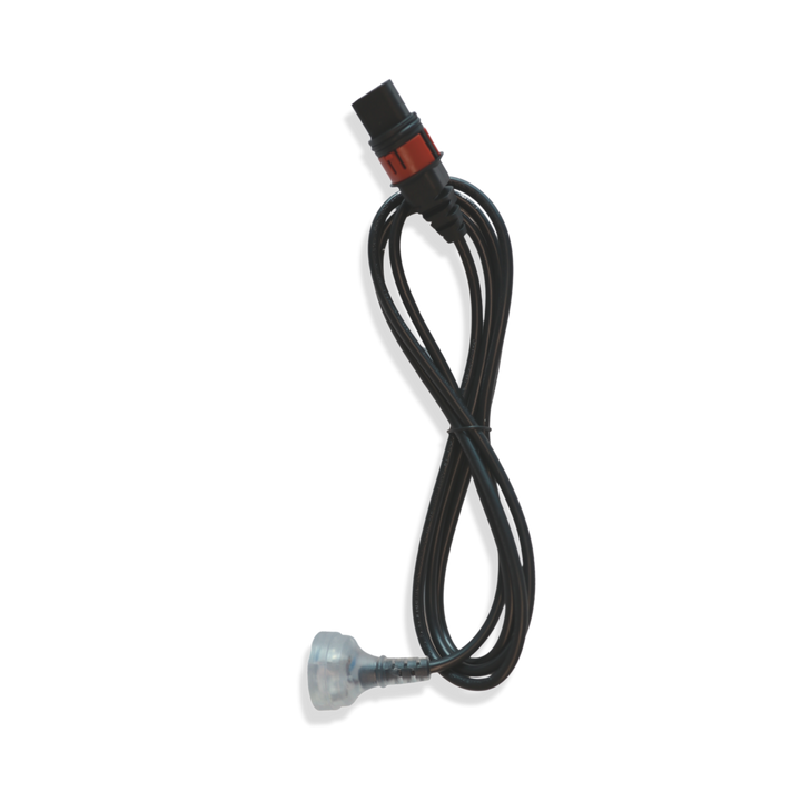 Linak External Mains Cable