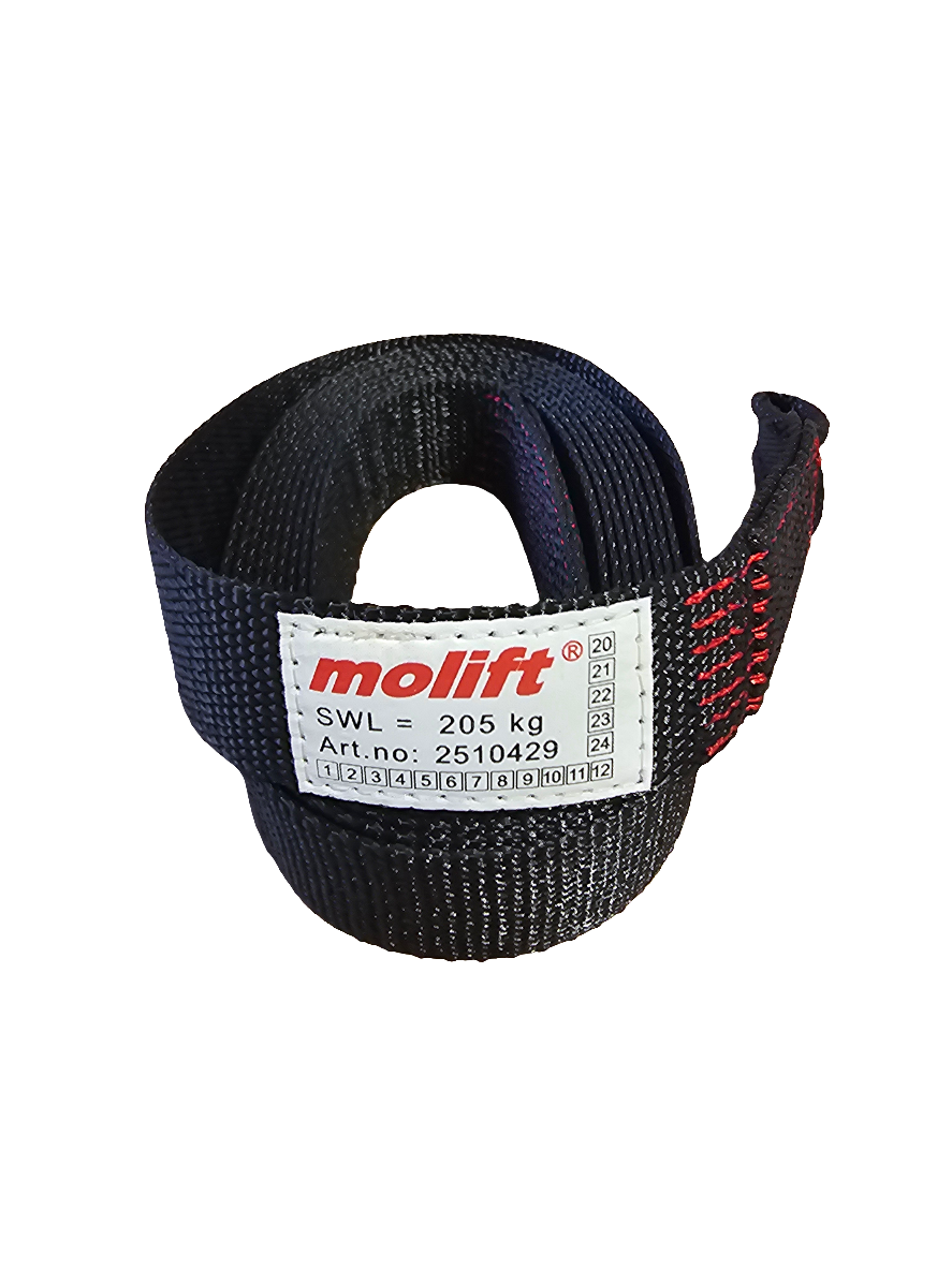 Molift Air 200 Lifting  Strap