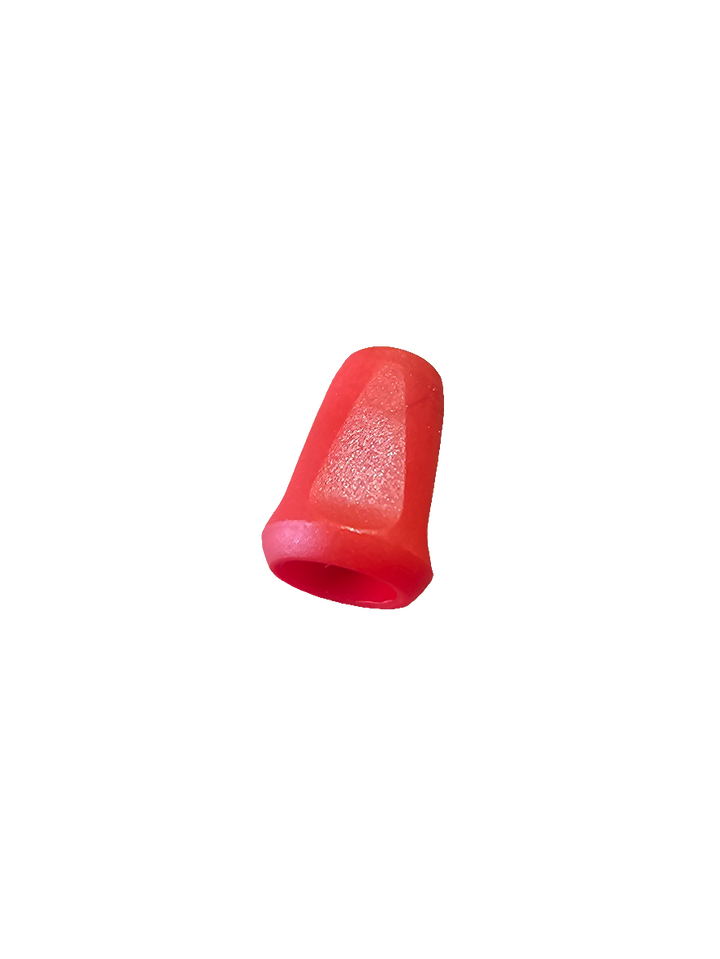 Molift Air red knob Cord end