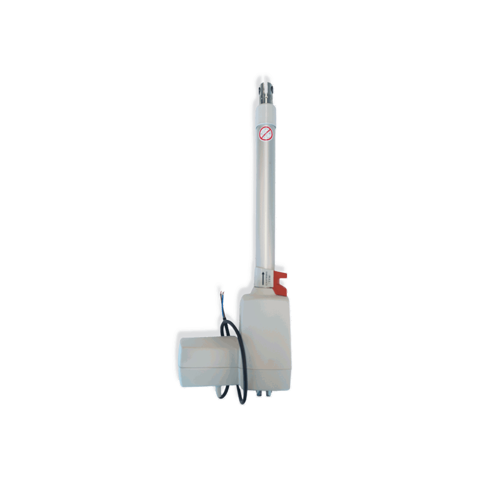 Molift Hoist Smart 150 Actuator