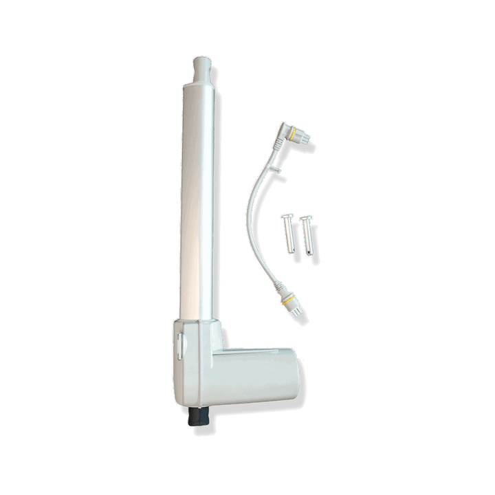 Invacare Alegio Hi-Lo Actuator Kit