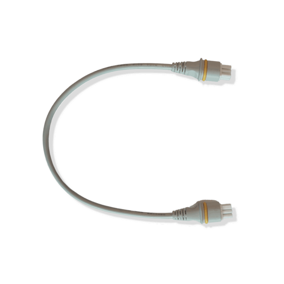 Allegro Homeline Mini Fit Cable - 500mm