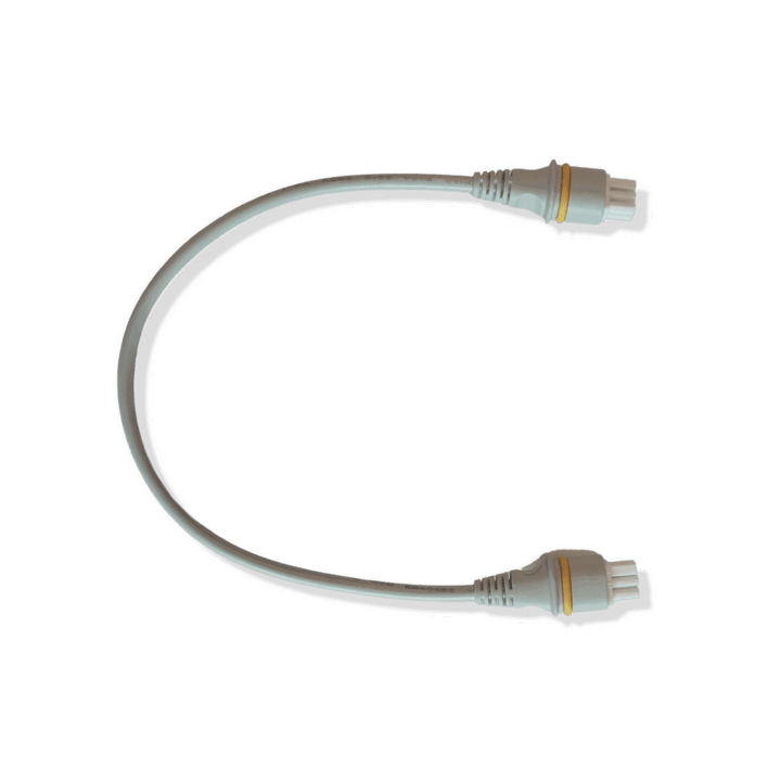 Allegro Homeline Mini Fit Cable - 500mm