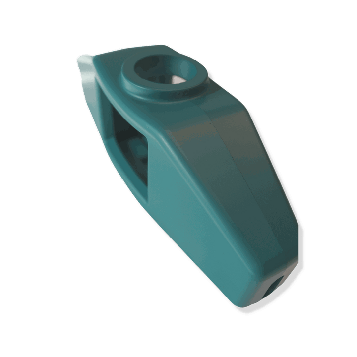 Allegro Hoist Weigh Scale Yoke Cover