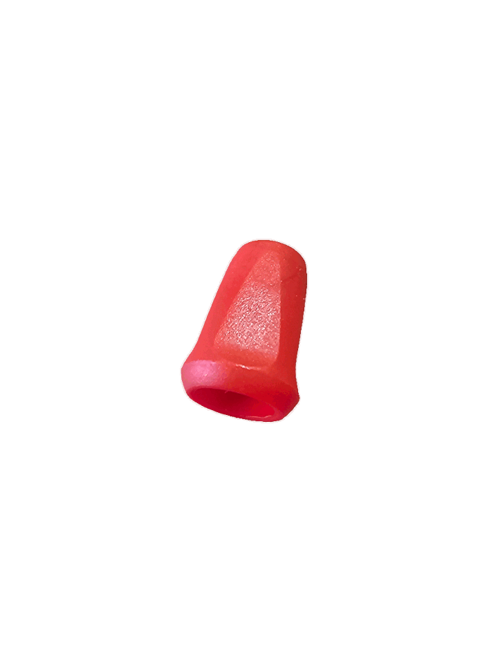 Molift Air red knob Cord end