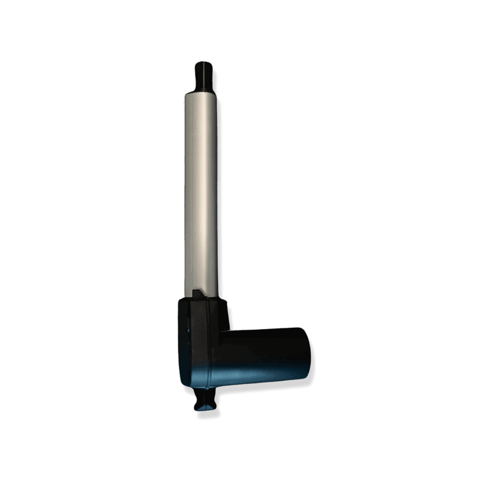 Invacare CS7 HI-LO Actuator