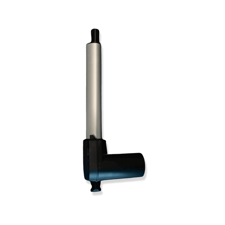 Invacare CS7 HI-LO Actuator