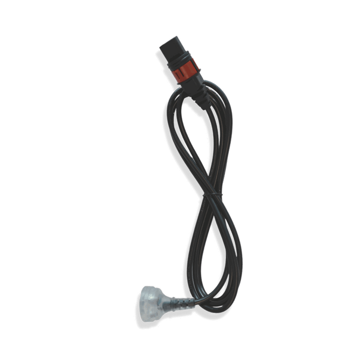 Linak External Mains Cable