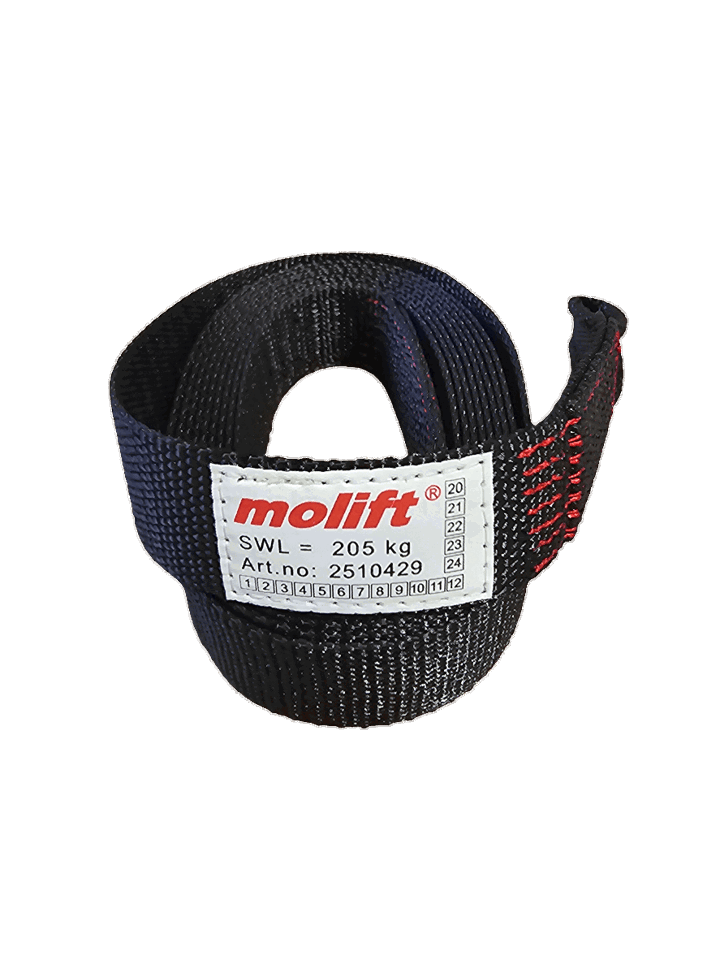 Molift Air 200 Lifting  Strap