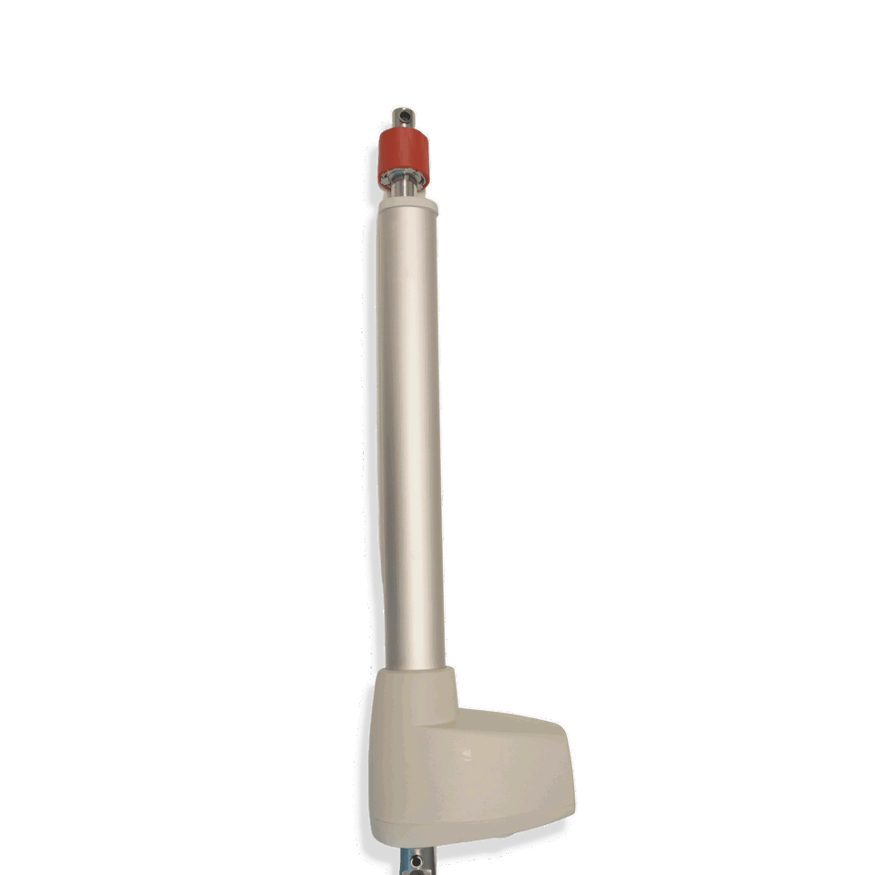 Allegro Hoist LA44 Actuator Forte 400mm