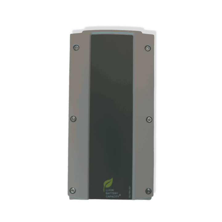 Floor Hoist Li-Ion Battery Pack