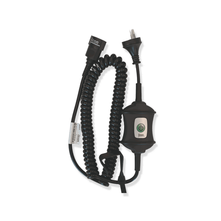 Bock Bed Belluno Power Adapter