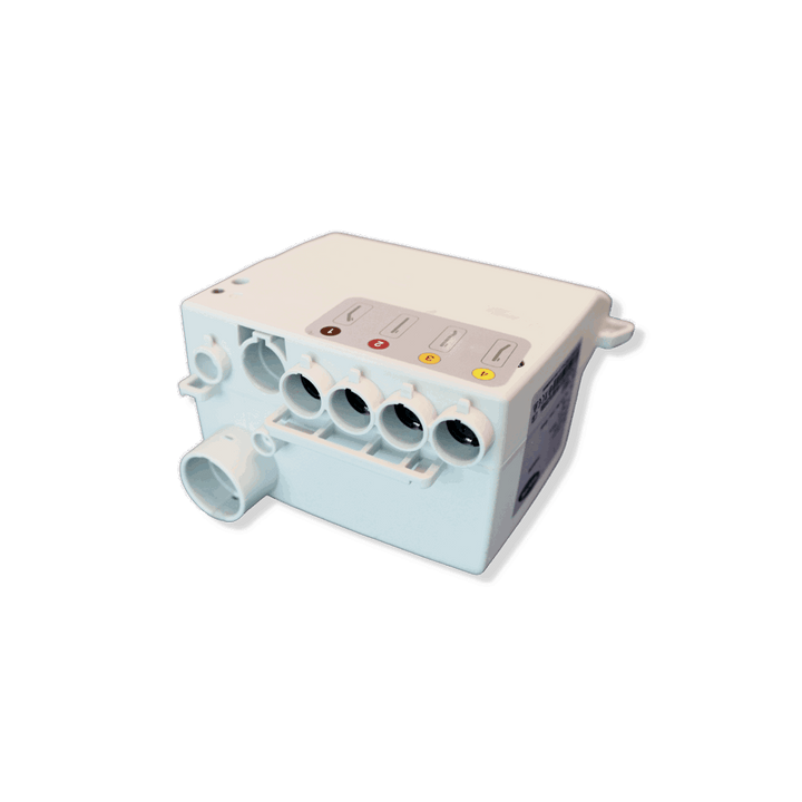 Invacare Octave Control Box