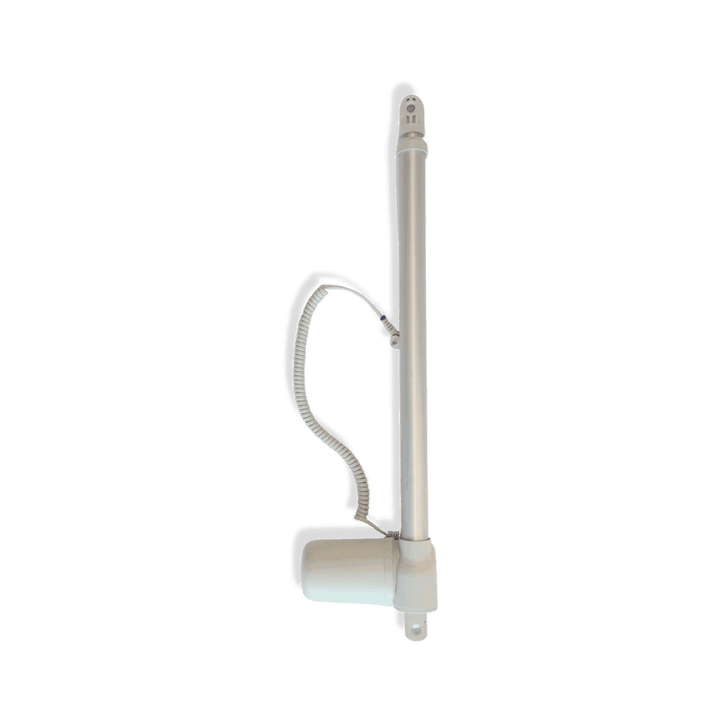 Bock Bed Domiflex Hi-lo Head Actuator